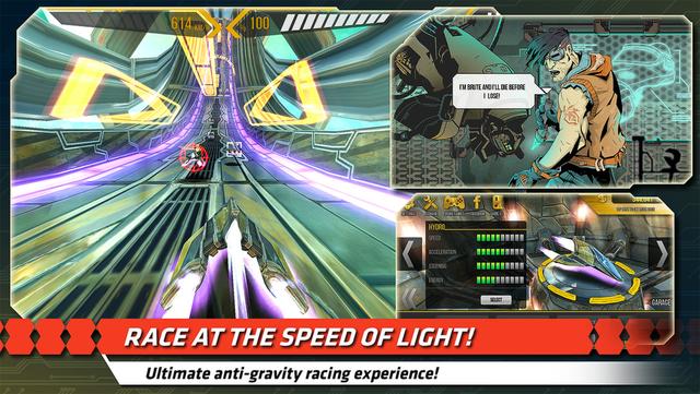 Steam国区最贵游戏诞生！《星际快车2》1600元