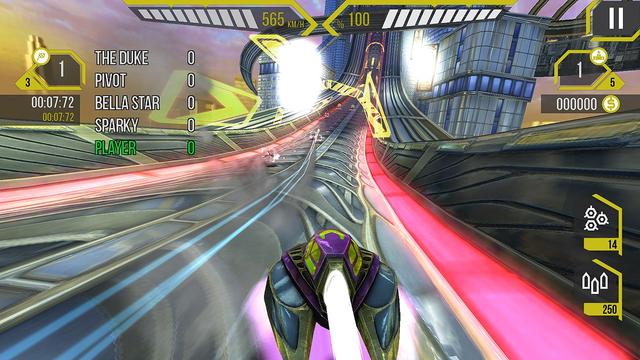 Steam国区最贵游戏诞生！《星际快车2》1600元