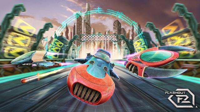 Steam国区最贵游戏诞生！《星际快车2》1600元