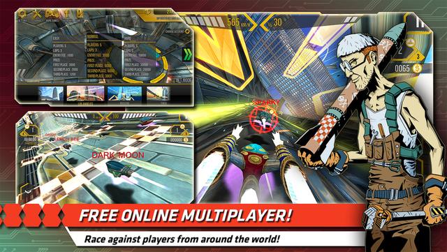 Steam国区最贵游戏诞生！《星际快车2》1600元