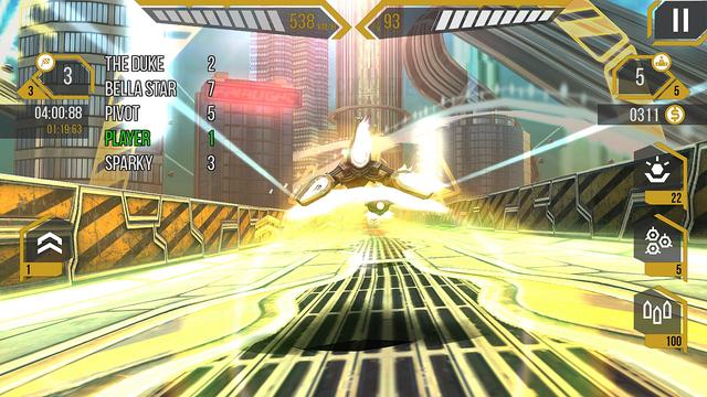 Steam国区最贵游戏诞生！《星际快车2》1600元