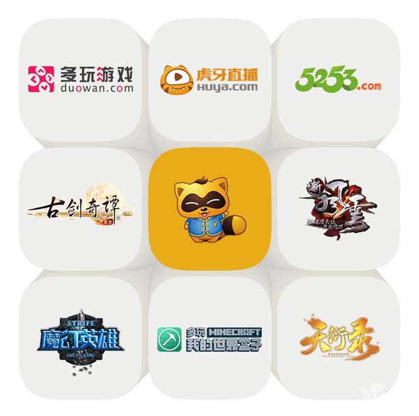 1465877960794471.jpg 图片11.jpg